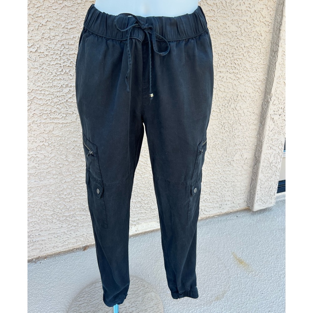 Banana Republic Jogger Pants